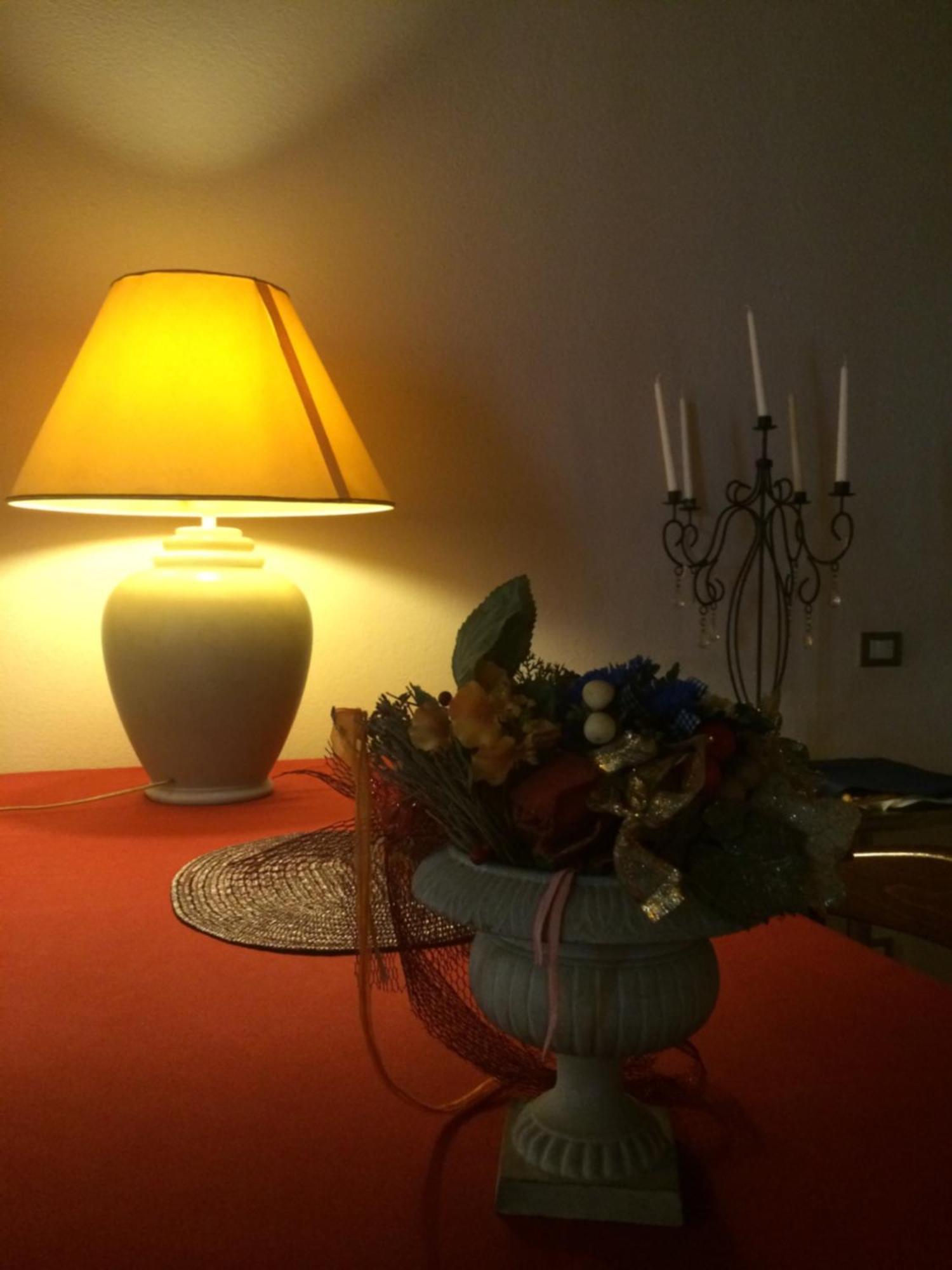 La Piazzetta Toscana B&B Campiglia Marittima Zewnętrze zdjęcie